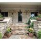 2795 Guthrie Street Se, Smyrna, GA 30080 ID:9026788