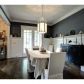 2795 Guthrie Street Se, Smyrna, GA 30080 ID:9026790