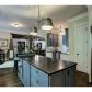 2795 Guthrie Street Se, Smyrna, GA 30080 ID:9026793