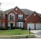 570 Maple Crest Drive, Lawrenceville, GA 30044 ID:9346523