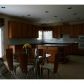 570 Maple Crest Drive, Lawrenceville, GA 30044 ID:9346525