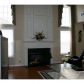 570 Maple Crest Drive, Lawrenceville, GA 30044 ID:9346526