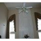 570 Maple Crest Drive, Lawrenceville, GA 30044 ID:9346527