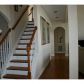 570 Maple Crest Drive, Lawrenceville, GA 30044 ID:9346528