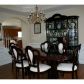 570 Maple Crest Drive, Lawrenceville, GA 30044 ID:9346530