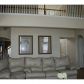 570 Maple Crest Drive, Lawrenceville, GA 30044 ID:9346532