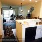 2236 N Cypress Bend Dr # 104, Pompano Beach, FL 33069 ID:9358002