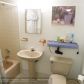 2236 N Cypress Bend Dr # 104, Pompano Beach, FL 33069 ID:9358005