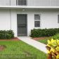 2236 N Cypress Bend Dr # 104, Pompano Beach, FL 33069 ID:9358006