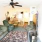 2236 N Cypress Bend Dr # 104, Pompano Beach, FL 33069 ID:9358009