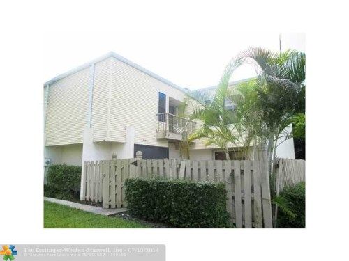 1634 Shaker Cir # 1634, West Palm Beach, FL 33414