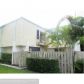 1634 Shaker Cir # 1634, West Palm Beach, FL 33414 ID:9411179