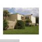 1634 Shaker Cir # 1634, West Palm Beach, FL 33414 ID:9411180