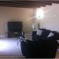 1634 Shaker Cir # 1634, West Palm Beach, FL 33414 ID:9411181