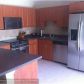 1634 Shaker Cir # 1634, West Palm Beach, FL 33414 ID:9411182