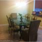 1634 Shaker Cir # 1634, West Palm Beach, FL 33414 ID:9411183