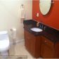 1634 Shaker Cir # 1634, West Palm Beach, FL 33414 ID:9411185