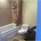 1634 Shaker Cir # 1634, West Palm Beach, FL 33414 ID:9411186