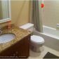 1634 Shaker Cir # 1634, West Palm Beach, FL 33414 ID:9411188