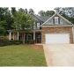 135 Northshore Crossing, Dallas, GA 30157 ID:8684689