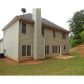 135 Northshore Crossing, Dallas, GA 30157 ID:8684690