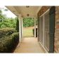 135 Northshore Crossing, Dallas, GA 30157 ID:8684691