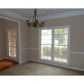 135 Northshore Crossing, Dallas, GA 30157 ID:8684692