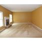 135 Northshore Crossing, Dallas, GA 30157 ID:8684694