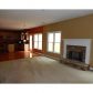 135 Northshore Crossing, Dallas, GA 30157 ID:8684695