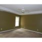 135 Northshore Crossing, Dallas, GA 30157 ID:8684696