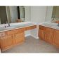 135 Northshore Crossing, Dallas, GA 30157 ID:8684697