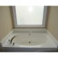 135 Northshore Crossing, Dallas, GA 30157 ID:8684698