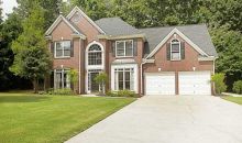 1930 Barrett Drive Cumming, GA 30040