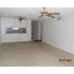 7175 ORANGE DR # 219H, Fort Lauderdale, FL 33314 ID:9411584