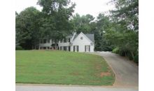 2775 Kenwood Court Duluth, GA 30096