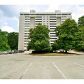 Unit 4c - 3530 Piedmont Road, Atlanta, GA 30305 ID:9464482