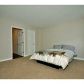 Unit 4c - 3530 Piedmont Road, Atlanta, GA 30305 ID:9464483