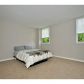 Unit 4c - 3530 Piedmont Road, Atlanta, GA 30305 ID:9464484