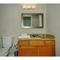 Unit 4c - 3530 Piedmont Road, Atlanta, GA 30305 ID:9464485