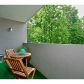 Unit 4c - 3530 Piedmont Road, Atlanta, GA 30305 ID:9464488