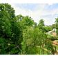 Unit 4c - 3530 Piedmont Road, Atlanta, GA 30305 ID:9464489