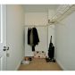 Unit 4c - 3530 Piedmont Road, Atlanta, GA 30305 ID:9464490