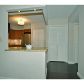 Unit 4c - 3530 Piedmont Road, Atlanta, GA 30305 ID:9464491