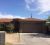 11123 West Cocopah Street Cashion, AZ 85329