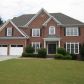 1104 Spruce Creek Lane, Lawrenceville, GA 30045 ID:9347453