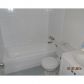 7175 ORANGE DR # 219H, Fort Lauderdale, FL 33314 ID:9411589