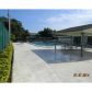 7175 ORANGE DR # 219H, Fort Lauderdale, FL 33314 ID:9411590