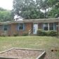 2517 Emerald Dr, Greensboro, NC 27403 ID:9444663