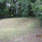 2517 Emerald Dr, Greensboro, NC 27403 ID:9444670