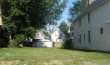 3168 W 86th St Cleveland, OH 44102